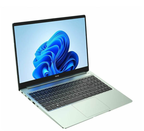 Купить Ноутбук TECNO T1 i5 16+512G (Linux) Rome Mint